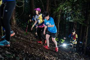 BIB: 
                            <button type="button" onclick="openModal(19041758)" class="btn btn-primary btn-sm float-right btn-popup" data-toggle="modal" data-target=".modal-high-quality">
                        <i class="fas fa-shopping-cart"></i> Add to Cart
                    </button>
                                            <button type="button" onclick="isThisMe(19041758, true)" class="btn btn-success btn-sm float-right btn-popup btn-isme hidden" data-toggle="tooltip" data-placement="bottom" title="นี่คือรูปของคุณใช่ไหม คลิกที่นี่เพื่อเอาเข้าอัลบั้ม">
                        <i class="fas fa-plus"></i> Add to album
                    </button>
                    <button type="button" onclick="isThisMe(19041758, false)" class="btn btn-warning btn-sm float-right btn-popup btn-isnotme hidden">
                        <i class="fas fa-ban"></i> Remove from album
                    </button>